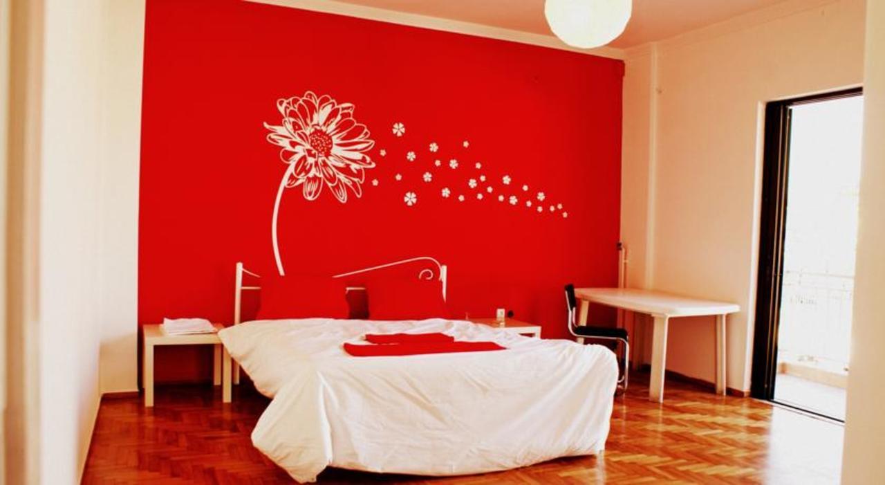 Standard Double Room with Shared Bathroom,854905316:JPEG